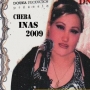 Cheba inas شابة اناس